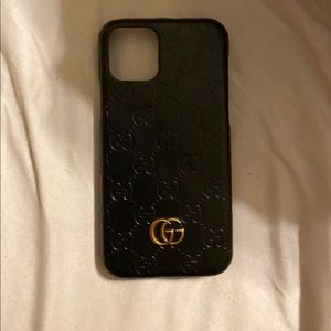 iPhone 11 Pro Case